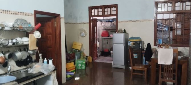 🌈  BÁN GIÁ HỢP LÝ.MT.Đ.NGUYỄN ĐÌNH TRỌNG.P.HOÀ KHÁNH BẮC.Q.LIÊN CHIỂU.TP.ĐÀ NẴNG. - 3