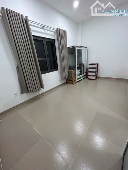 Bán nhà 1 lầu đường nhựa phạm hy thông, phan thiết chỉ 3ty5 - 3