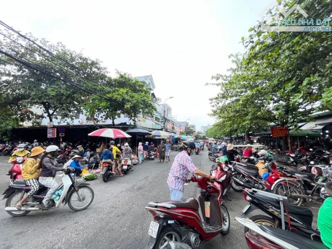 🌈 GIÁ HỢP LÝ BÁN NHANH.MT.Đ.NGUYỄN ĐÌNH TRỌNG.P.HOÀ KHÁNH NAM.Q.LIÊN CHIỂU.TP.ĐÀ NẴNG. - 3