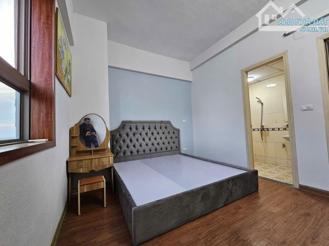 Bán căn hộ chung cư phúc la,hà đông T21 70m2 3.62  tỷ - 3