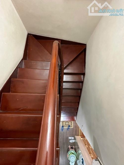 TÂY HỒ, BÁN ĐẤT TẶNG NHÀ PHỐ VÕNG THỊ, 88M, LÔ GÓC, 20,9 TỶ - 3