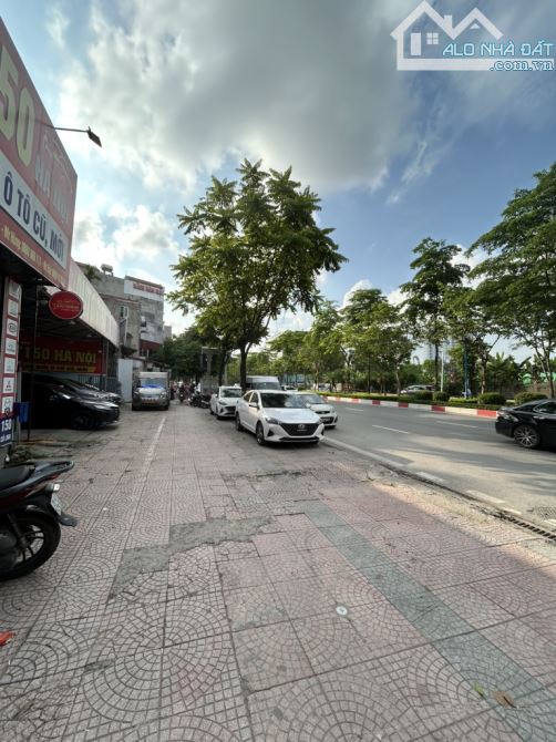 Bán đất cổ linh thạch bàn 62m² , mt 4m ôtô 7 chỗ vào đất giá chào 10,5 tỷ thương lượng - 3