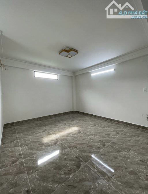SIÊU PHẨM NGANG 5M ĐƯỜNG TRẦN NHẬT DUẬT, P.TÂN ĐỊNH, QUẬN 1 - GIÁ:5TỶ450/78,7M2. SHR - 3