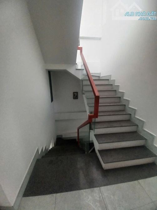 nhà hoàn công 77,5m2 4ty5 TL MT Đường An Phú 18 gần vòng xoay An Phú p.An Phú, Tp.Thuận An - 3