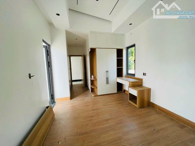 Bán nhà 2 tầng kiệt Sử Hy Nhan (Kiệt 69 Lê Ngô Cát) Ngang 11.5m hiếm có, Thuỷ Xuân, Huế - 3
