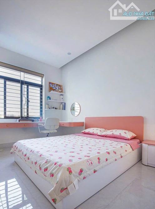 THƠM THƠM🌸 #MINHKHAI - S.Ổ #VUÔNG - ĐẾM BƯỚC #Ô TÔ TRÁNH - 44m - 8.x tỷ - 3