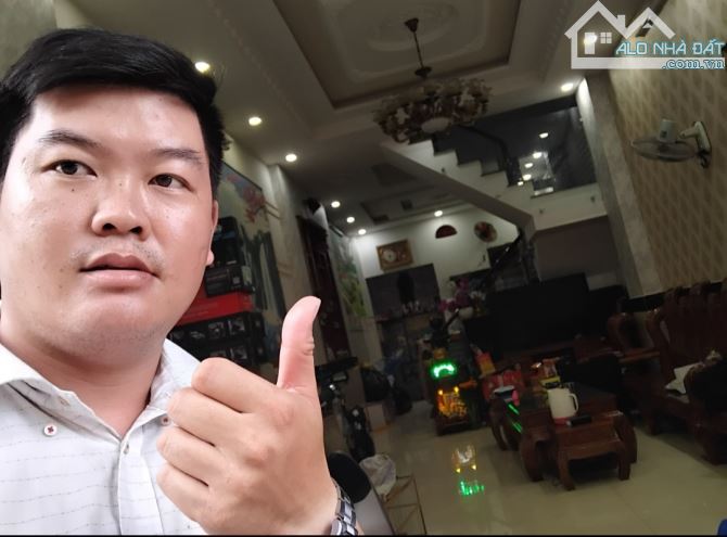 𝐇Ẻ𝐌 𝐕𝐈𝐏 𝟖𝐌 𝐊𝐇𝐔 𝐍𝐇À 𝐆𝐈À𝐔 𝐇𝐈Ệ𝐏 𝐓𝐇À𝐍𝐇 🟩 𝐍𝐇À ĐẸ𝐏 Ở 𝐍𝐆𝐀𝐘 🟨 𝟑 𝐓 - 3