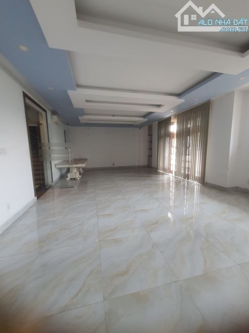BIỆT THỰ OFFICE PHONG CÁCH CHÂU ÂU – ĐẲNG CẤP DOANH NHÂN – THU NHẬP 70TR/THÁNG - 3