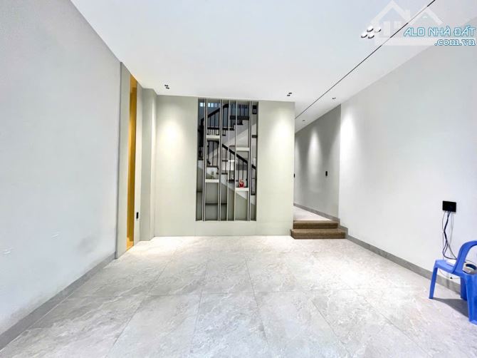 🏠 BÁN NHÀ ĐAO TAN , TRƯỜNG AN, TP HUẾ-XD TÂM HUYẾT, THIẾT KẾ ĐẸP, NỘI THẤT HIỆN ĐẠI - 3