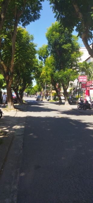 Bán nhà Trung Tâm Thành phố Huế đường Ngô quyền - 3