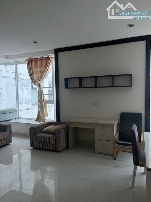 Căn hộ Terra Rosa, MT Nguyễn Văn Linh, khu Dân cư 13E, 138m2 3PN - 3
