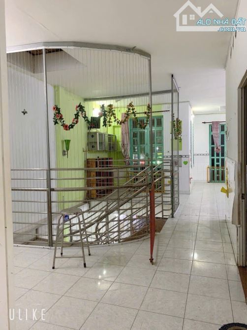 🔥Nhà 2 tầng Mặt Tiền Đường Vườn Lài,phường THẠNH LỘC, Quận 12.dt 170m2 đường 8m 💵18,7tỷ. - 3
