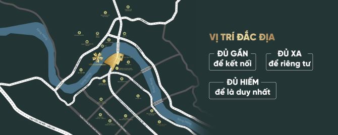 MỞ BÁN CHÍNH THỨC KĐT YÊN BÁI RIVERSIDE – SỐ LƯỢNG CÓ HẠN! - 5