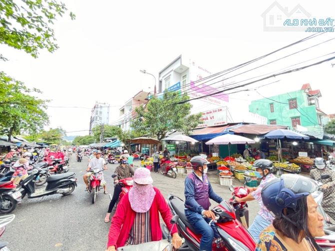 🌈 GIÁ HỢP LÝ BÁN NHANH.MT.Đ.NGUYỄN ĐÌNH TRỌNG.P.HOÀ KHÁNH NAM.Q.LIÊN CHIỂU.TP.ĐÀ NẴNG. - 4