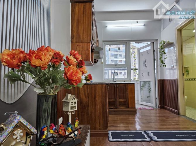 Bán căn hộ chung cư phúc la,hà đông T21 70m2 3.62  tỷ - 4