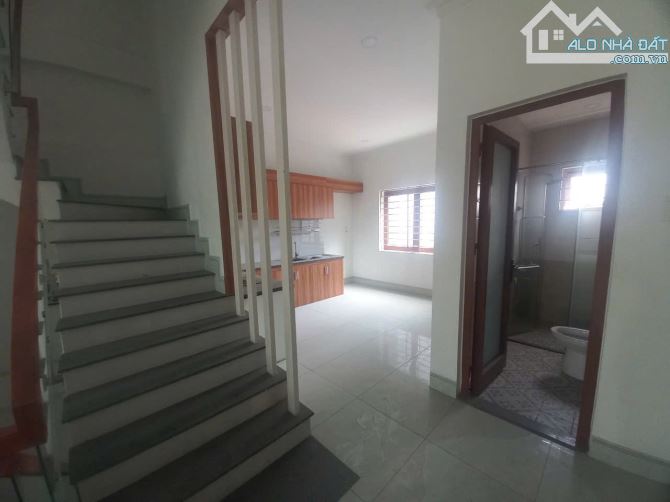 nhà hoàn công 77,5m2 4ty5 TL MT Đường An Phú 18 gần vòng xoay An Phú p.An Phú, Tp.Thuận An - 4