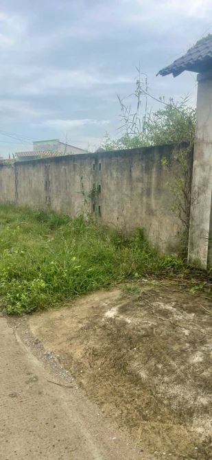 Cần vốn Bán gấp lô đất An Thới Đông, Xã An Thới Đông, Cần Giờ - 4