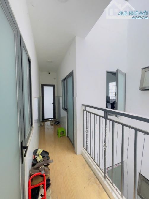 🏠 VỊ TRÍ VIP ĐỖ XUÂN HỢP - CHDV 10 PHÒNG - 120M2 - NHỈNH 9 TỶ TLCC 🏠 - 4