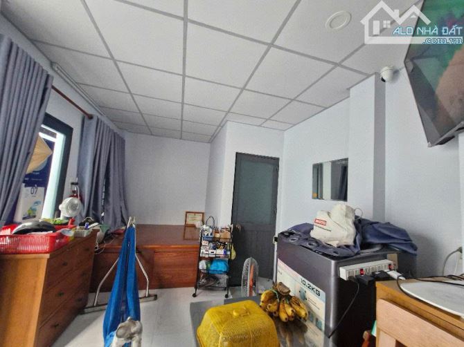Nhà Linh Trung  4 tỷ diện tích 85m2 gái không có căn rẻ hơn. - 4
