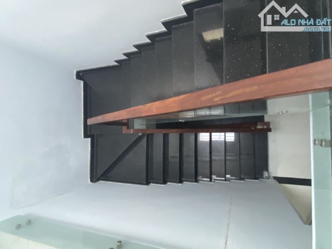 NHÀ ĐẸP FULL NỘI THẤT CAO CẤP – ĐÔ ĐỐC LONG TÂN PHÚ – NỞ HẬU – NHỈNH 13 TỶ - 4