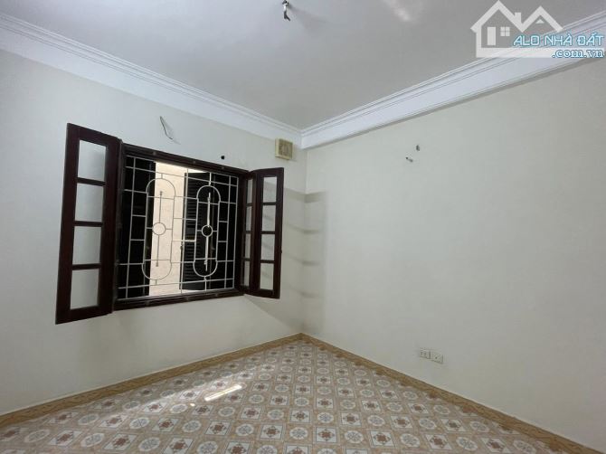 BÁN NHÀ KHUẤT DUY TIẾN THANH XUÂN, GẦN PHỐ PHÂN LÔ OTO ĐỖ CỬA DT54M2 MT4.2 CHỈ 16 TỶ - 4