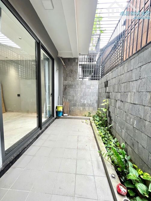 🏠 BÁN NHÀ ĐAO TAN , TRƯỜNG AN, TP HUẾ-XD TÂM HUYẾT, THIẾT KẾ ĐẸP, NỘI THẤT HIỆN ĐẠI - 4
