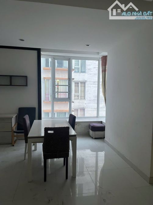 Căn hộ Terra Rosa, MT Nguyễn Văn Linh, khu Dân cư 13E, 138m2 3PN - 4
