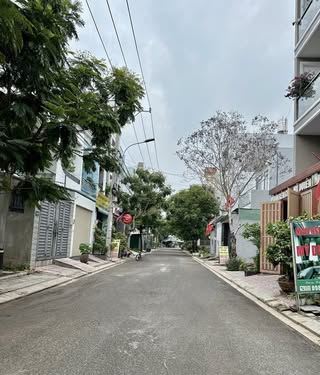🏠 BÁN NHÀ 3 LẦU TRƯỜNG THẠNH – GIÁ TỐT DƯỚI 6 TỶ – XE HƠI NGỦ TRONG NHÀ - 4