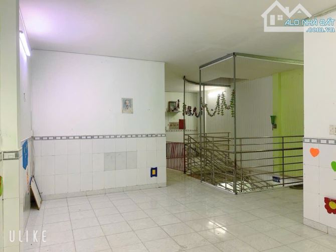 🔥Nhà 2 tầng Mặt Tiền Đường Vườn Lài,phường THẠNH LỘC, Quận 12.dt 170m2 đường 8m 💵18,7tỷ. - 4
