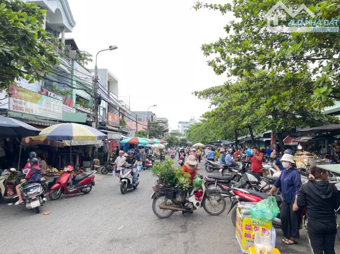 🌈 GIÁ HỢP LÝ BÁN NHANH.MT.Đ.NGUYỄN ĐÌNH TRỌNG.P.HOÀ KHÁNH NAM.Q.LIÊN CHIỂU.TP.ĐÀ NẴNG. - 5