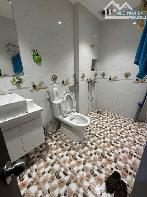 TÂY HỒ, BÁN ĐẤT TẶNG NHÀ PHỐ VÕNG THỊ, 88M, LÔ GÓC, 20,9 TỶ - 5