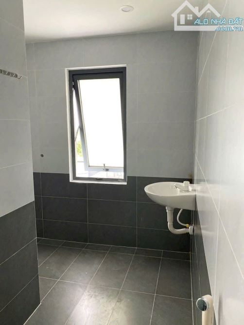 📌📌📌Làm việc trực tiếp!!!✍️ Bán cĂn hộ 3 tầng khu 532 đường khánh an . Hòa khánh nam 🍀 - 5