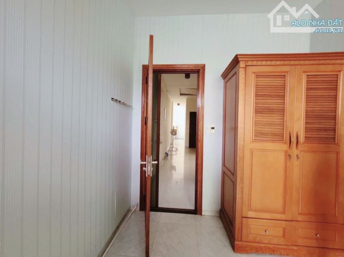 BÁN NHÀ 3 TẦNG ĐƯỜNG AN BẮC – KHUÊ MỸ – NGŨ HÀNH SƠN – GẦN BÃI TẮM SƠN THUỶ – SÂN Ô TÔ - 5