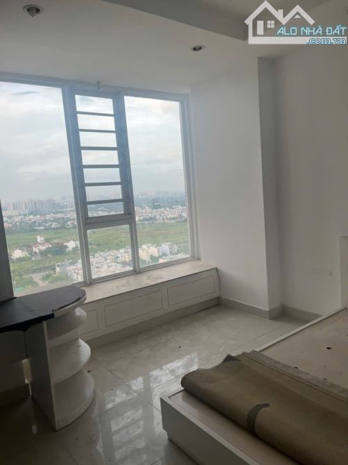 Căn hộ Terra Rosa, MT Nguyễn Văn Linh, khu Dân cư 13E, 138m2 3PN - 5