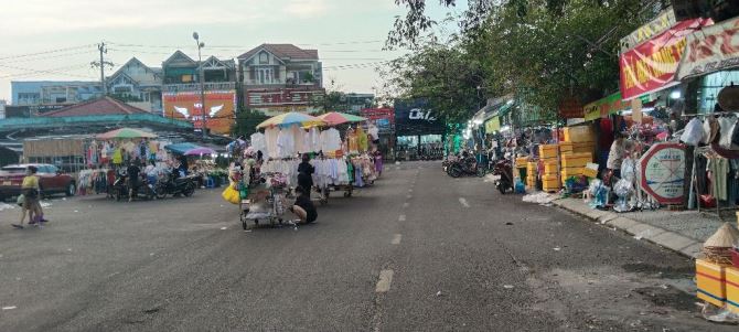 🌈  BÁN GIÁ HỢP LÝ.MT.Đ.NGUYỄN ĐÌNH TRỌNG.P.HOÀ KHÁNH BẮC.Q.LIÊN CHIỂU.TP.ĐÀ NẴNG. - 6