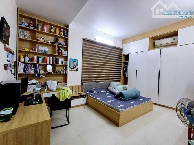 Bán biệt thự nhà vườn phường Đằng Hải, dt318m2, sân cổng riêng - 6