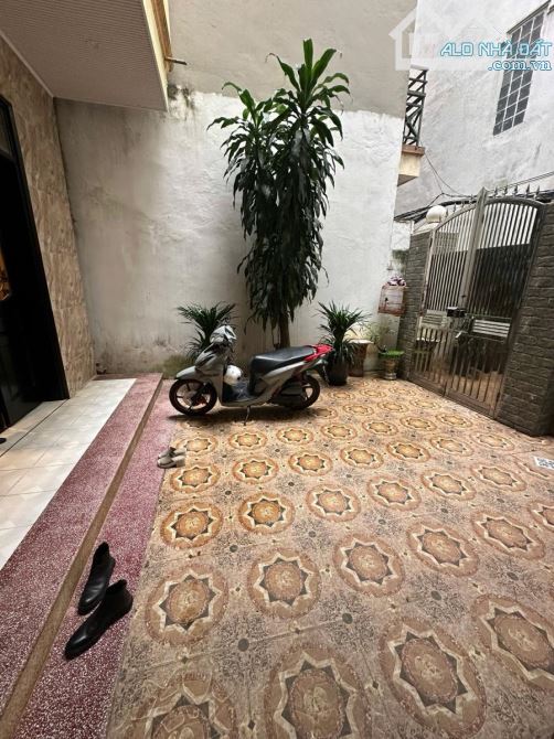 TÂY HỒ, BÁN ĐẤT TẶNG NHÀ PHỐ VÕNG THỊ, 88M, LÔ GÓC, 20,9 TỶ - 6