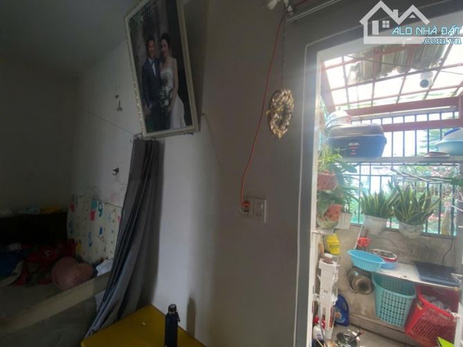 Nhà bán chính chủ HXH 1// đường số 5 p17 Gò vấp.ngang khủng 5,3m.3tầng 3pn-3wc.Giá 6tỷ - 6