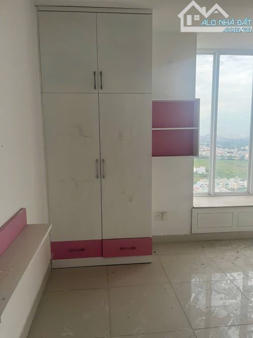Căn hộ Terra Rosa, MT Nguyễn Văn Linh, khu Dân cư 13E, 138m2 3PN - 6