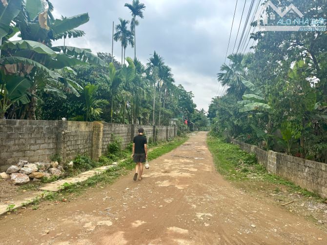 444m Có 200m Đất Ở, Mặt Tiền 12m Sâu 37m - Cách SereNa Resoft 1k - 7