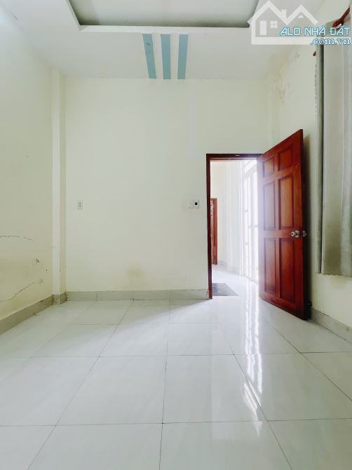 Căn Góc 3 tầng đẹp, 2.95 tỷ, Hẻm Xe Hơi, Lê Văn Lương, Phước Kiển - 7