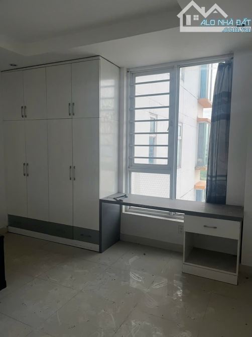 Căn hộ Terra Rosa, MT Nguyễn Văn Linh, khu Dân cư 13E, 138m2 3PN - 7