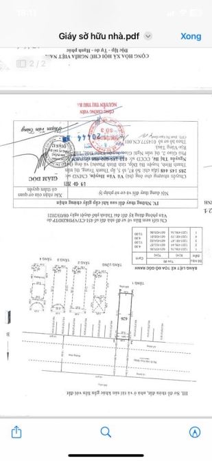 🌈Bán Nhà 4 Tầng HXH Vỉa Hè Đường Hà Huy Giáp Q 12- 60m2 (4x15) chỉ 7,3tỷ💵 - 8