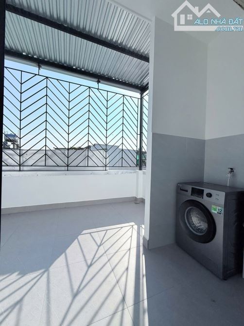 🌟NHÀ 3 TẦNG FULL NỘI THẤT –ĐƯỜNG HÙNG VƯƠNG- GẦN CHỢ CỒN – TRUNG TÂM ĐÀ NẴNG – CHỈ 4 TỶ x - 8