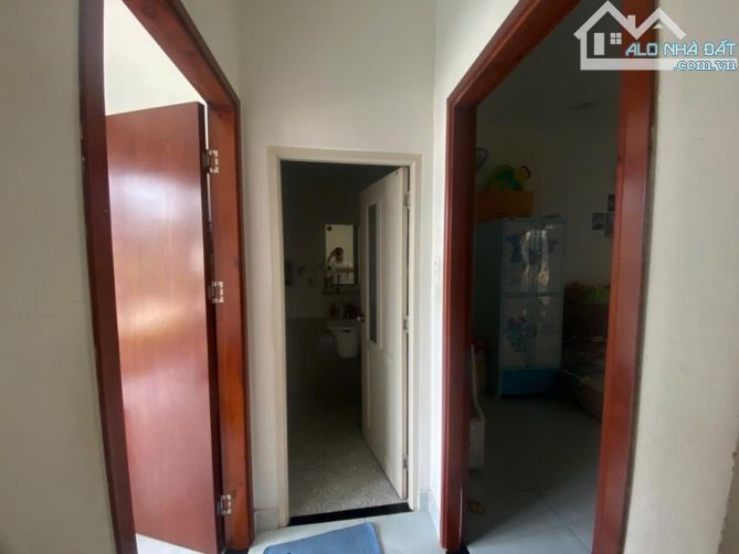 Nhà bán chính chủ HXH 1// đường số 5 p17 Gò vấp.ngang khủng 5,3m.3tầng 3pn-3wc.Giá 6tỷ - 8