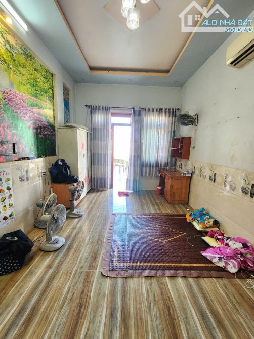 3,95Tỷ TL🔥Bán nhà 1 lầu_82,8m2 gần Ngã Tư Chiêu Liêu 200m, P.Tân Đông Hiệp, Tp.Dĩ - 8