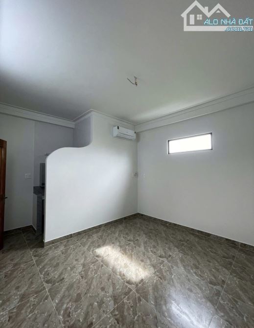 SIÊU PHẨM NGANG 5M ĐƯỜNG TRẦN NHẬT DUẬT, P.TÂN ĐỊNH, QUẬN 1 - GIÁ:5TỶ450/78,7M2. SHR - 9