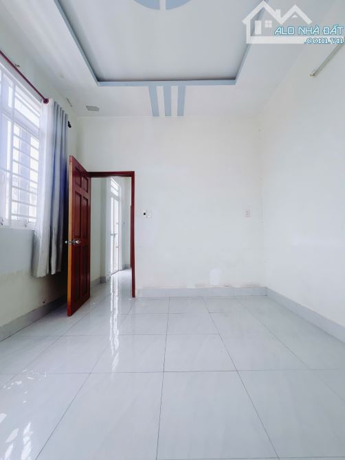 Căn Góc 3 tầng đẹp, 2.95 tỷ, Hẻm Xe Hơi, Lê Văn Lương, Phước Kiển - 9