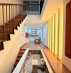 Linh Lang, Gần Đốc Ngữ, ĐỘi Cấn, Kim Mã Thượng, Cống Vị, Ba Đình. 79m2. Giá: 33,5 Tỷ