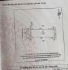 NHÀ MẶT ĐƯỜNG NGÔ GIA TỰ, QUÁN BÀU – TRỤC KINH DOANH VÀNG 91,7m2 Tây Tứ mệnh